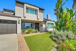 4211 Cartulina Rd, San Diego, CA 92124 - Photo 3