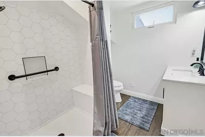  4211 Cartulina Rd, San Diego, CA 92124 - Photo 57