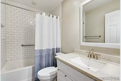  4211 Cartulina Rd, San Diego, CA 92124 - Photo 47
