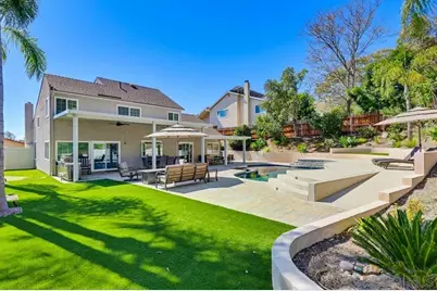  4211 Cartulina Rd, San Diego, CA 92124 - Photo 69