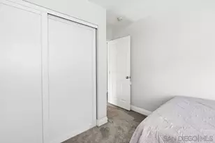 4211 Cartulina Rd, San Diego, CA 92124 - Photo 43