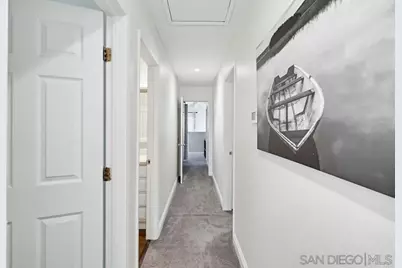  4211 Cartulina Rd, San Diego, CA 92124 - Photo 33