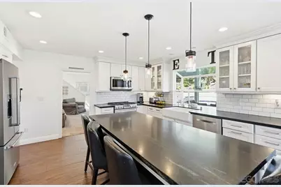  4211 Cartulina Rd, San Diego, CA 92124 - Photo 19