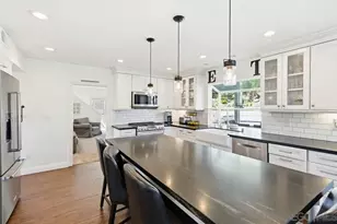 4211 Cartulina Rd, San Diego, CA 92124 - Photo 19