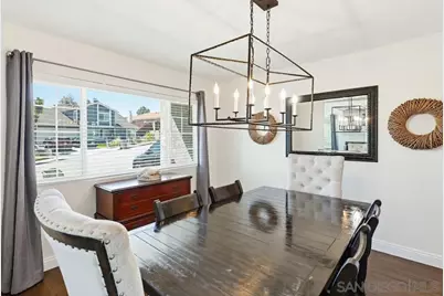  4211 Cartulina Rd, San Diego, CA 92124 - Photo 11