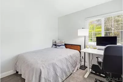  4211 Cartulina Rd, San Diego, CA 92124 - Photo 41