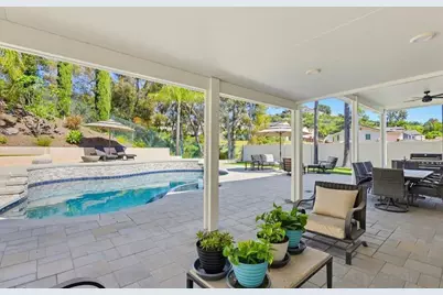  4211 Cartulina Rd, San Diego, CA 92124 - Photo 63