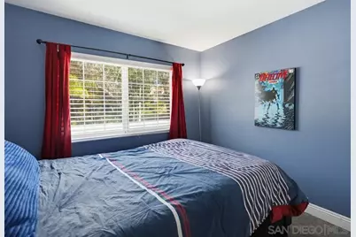  4211 Cartulina Rd, San Diego, CA 92124 - Photo 45