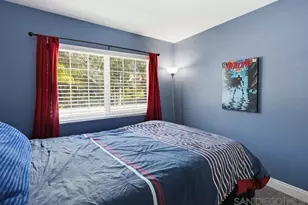 4211 Cartulina Rd, San Diego, CA 92124 - Photo 45