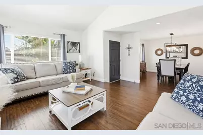  4211 Cartulina Rd, San Diego, CA 92124 - Photo 9
