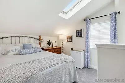  4211 Cartulina Rd, San Diego, CA 92124 - Photo 49