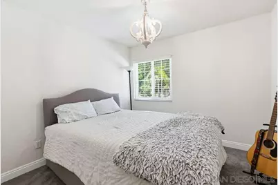  4211 Cartulina Rd, San Diego, CA 92124 - Photo 53