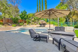 4211 Cartulina Rd, San Diego, CA 92124 - Photo 71