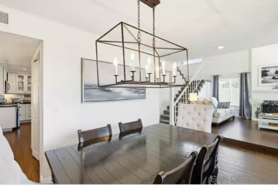  4211 Cartulina Rd, San Diego, CA 92124 - Photo 13