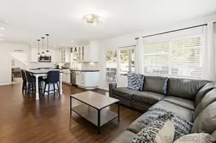 4211 Cartulina Rd, San Diego, CA 92124 - Photo 17