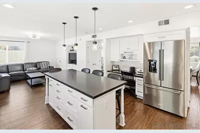  4211 Cartulina Rd, San Diego, CA 92124 - Photo 25