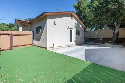  12325-12327 Lemoncrest Drive, Lakeside, CA 92040 - Photo 37