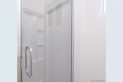  12325-12327 Lemoncrest Drive, Lakeside, CA 92040 - Photo 35