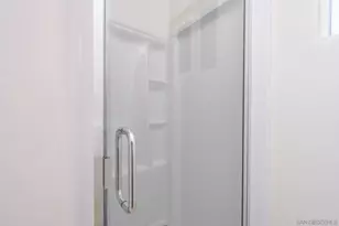 12325-12327 Lemoncrest Dr, Lakeside, CA 92040 - Photo 35