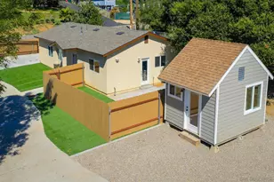 12325-12327 Lemoncrest Dr, Lakeside, CA 92040 - Photo 71