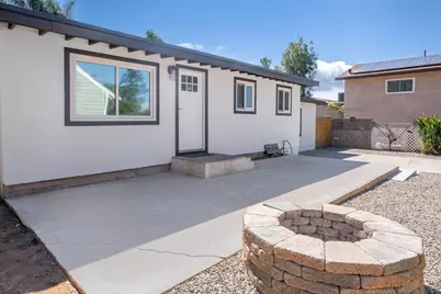  12325-12327 Lemoncrest Drive, Lakeside, CA 92040 - Photo 45