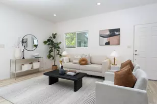 12325-12327 Lemoncrest Dr, Lakeside, CA 92040 - Photo 17