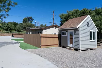  12325-12327 Lemoncrest Drive, Lakeside, CA 92040 - Photo 39