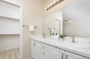 12325-12327 Lemoncrest Dr, Lakeside, CA 92040 - Photo 31