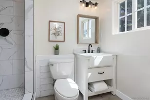 12325-12327 Lemoncrest Dr, Lakeside, CA 92040 - Photo 55