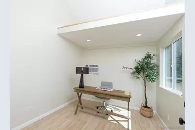  12325-12327 Lemoncrest Drive, Lakeside, CA 92040 - Photo 41