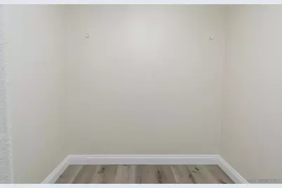  12325-12327 Lemoncrest Drive, Lakeside, CA 92040 - Photo 59