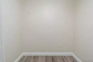 12325-12327 Lemoncrest Dr, Lakeside, CA 92040 - Photo 59