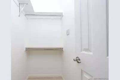  12325-12327 Lemoncrest Drive, Lakeside, CA 92040 - Photo 25