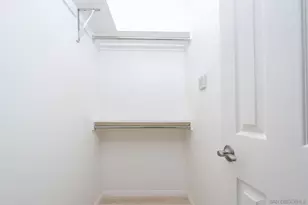 12325-12327 Lemoncrest Dr, Lakeside, CA 92040 - Photo 25