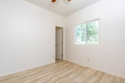  12325-12327 Lemoncrest Drive, Lakeside, CA 92040 - Photo 23