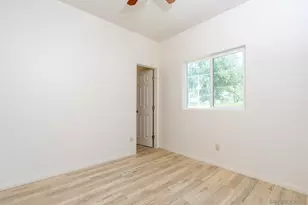 12325-12327 Lemoncrest Dr, Lakeside, CA 92040 - Photo 23