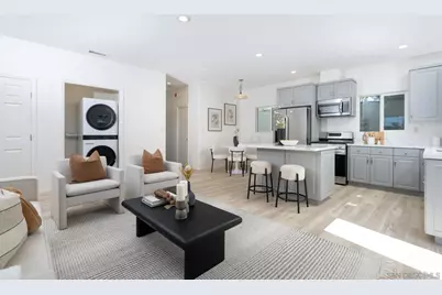  12325-12327 Lemoncrest Drive, Lakeside, CA 92040 - Photo 15