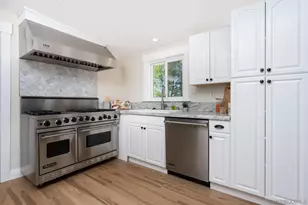 12325-12327 Lemoncrest Dr, Lakeside, CA 92040 - Photo 49