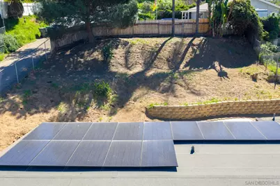  12325-12327 Lemoncrest Drive, Lakeside, CA 92040 - Photo 69