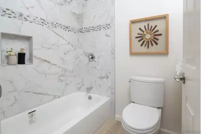  12325-12327 Lemoncrest Drive, Lakeside, CA 92040 - Photo 29