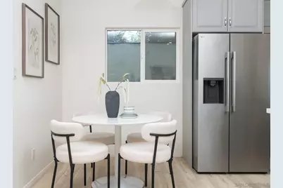  12325-12327 Lemoncrest Drive, Lakeside, CA 92040 - Photo 13