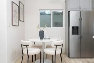 12325-12327 Lemoncrest Dr, Lakeside, CA 92040 - Photo 13