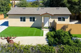 12325-12327 Lemoncrest Dr, Lakeside, CA 92040 - Photo 73