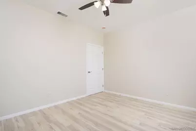  12325-12327 Lemoncrest Drive, Lakeside, CA 92040 - Photo 27