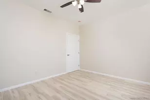 12325-12327 Lemoncrest Dr, Lakeside, CA 92040 - Photo 27