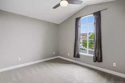  12306 Katydid, San Diego, CA 92129 - Photo 41