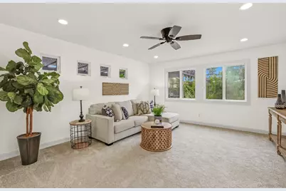  12306 Katydid, San Diego, CA 92129 - Photo 21