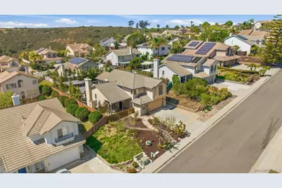  12306 Katydid, San Diego, CA 92129 - Photo 53