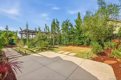  12306 Katydid, San Diego, CA 92129 - Photo 47