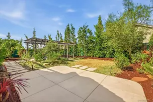 12306 Katydid, San Diego, CA 92129 - Photo 47